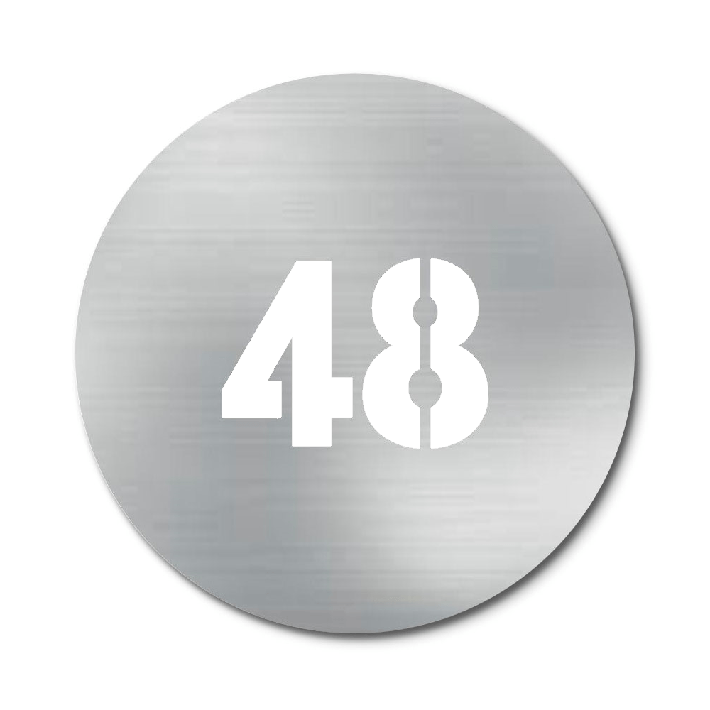 Moldura Grafica Snoot Lent proj n48 Moldura Grafica Snoot Lent proj n48